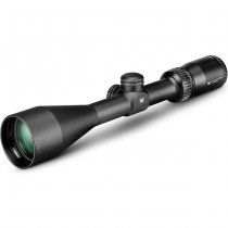 Vortex Crossfire II 3-9x50 Riflescope Straight-Wall BDC MOA