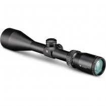 Vortex Crossfire II 3-9x50 Riflescope Straight-Wall BDC MOA