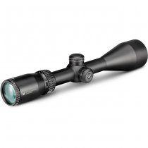 Vortex Crossfire II 3-9x50 Riflescope Straight-Wall BDC MOA