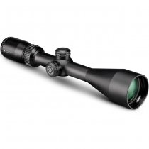 Vortex Crossfire II 3-9x50 Riflescope Straight-Wall BDC MOA