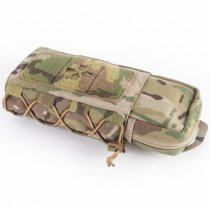 GTW Gear Hybrid IFAK Gen. 3 - Coyote