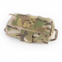 GTW Gear Hybrid IFAK Gen. 3 - Multicam