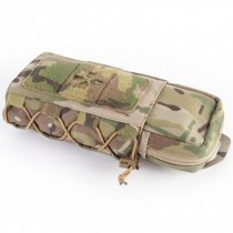 GTW Gear Hybrid IFAK Gen. 3 - Multicam