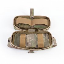 GTW Gear Hybrid IFAK Gen. 3 - Multicam