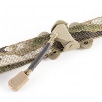 GTW Gear Advanced Sling - Coyote