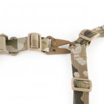 GTW Gear Advanced Sling - Multicam