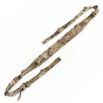 GTW Gear Advanced Sling - Multicam