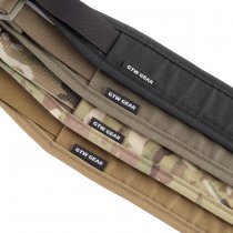 GTW Gear Advanced Sling - Multicam