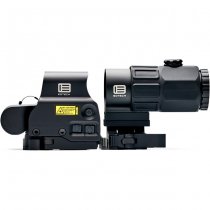 EoTech HHS V EXPS3-4 & G45 Set