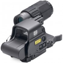 EoTech HHS V EXPS3-4 & G45 Set