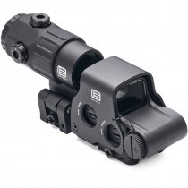 EoTech HHS V EXPS3-4 & G45 Set