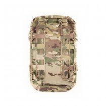 GTW Gear Advanced Pack - Multicam