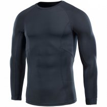 M-Tac Active Underwear Level I - Black - 2XL