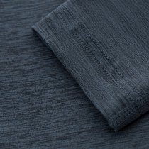 M-Tac Active Underwear Level I - Dark Grey Melange - XL