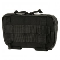 M-Tac Admin Pouch Elite - Black