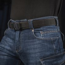 M-Tac Aggressor Jeans - Dark Denim - 28/30