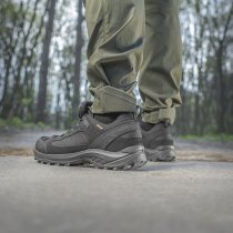 M-Tac Aggressor Summer Flex Pants - Army Olive - 30/32