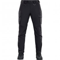 M-Tac Aggressor Summer Flex Pants - Black - 28/30