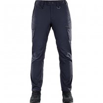 M-Tac Aggressor Summer Flex Pants - Dark Navy Blue - 30/30