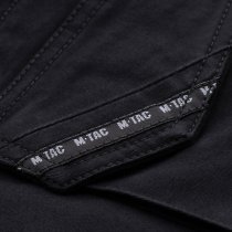 M-Tac Aggressor Vintage Pants - Black - 28/32