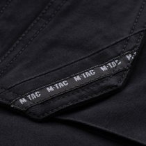 M-Tac Aggressor Vintage Pants - Black - 28/34
