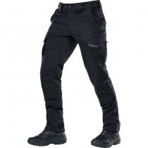 M-Tac Aggressor Vintage Pants - Black - 32/32