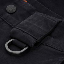 M-Tac Aggressor Vintage Pants - Black - 32/32