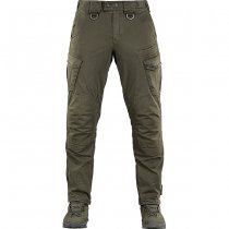 M-Tac Aggressor Vintage Pants Gen.II - Dark Olive - 28/30