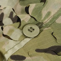 M-Tac Alder Camouflage Suit - Multicam - XL/3XL