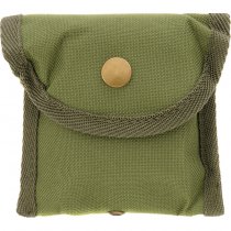 M-Tac Army Compass - Olive