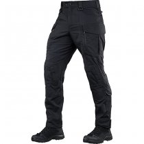 M-Tac Army Pants Nyco Extreme - Black