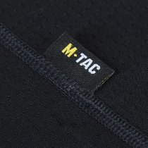 M-Tac Athletic Sweat Wicking T-Shirt Gen.II - Dark Navy Blue - XL