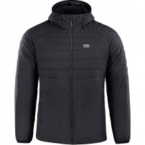 M-Tac Berserk Jacket - Black - XS