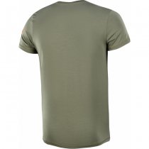 M-Tac Black Sea Expedition T-Shirt - Olive - 2XL