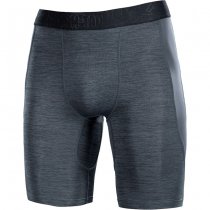 M-Tac Brief Active Level I - Dark Grey