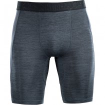 M-Tac Brief Active Level I - Dark Grey - XL