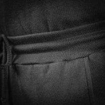 M-Tac Classic Cotton Pants - Black - 2XL - Regular