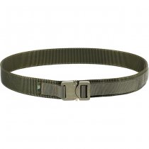 M-Tac Cobra Buckle Belt - Ranger Green