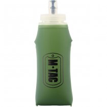 M-Tac Collapsible Water Bottle 500 ml