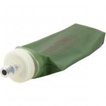 M-Tac Collapsible Water Bottle 500 ml