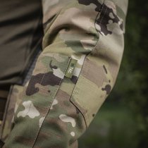 M-Tac Combat Shirt - Scorpion OCP - L - Long