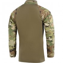 M-Tac Combat Shirt - Scorpion OCP - L - Regular