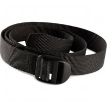 M-Tac Compressive Strap 100cm - Black