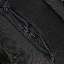 M-Tac Cross Bag Elite Hex - Multicam Black