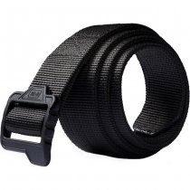 M-Tac Double Duty Tactical Belt - Black