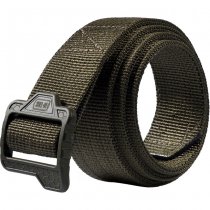 M-Tac Double Duty Tactical Belt Hex - Olive