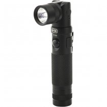 M-Tac Flashlight A180