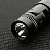 M-Tac Flashlight A180