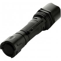 M-Tac Flashlight M22-C