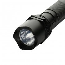 M-Tac Flashlight M22-C